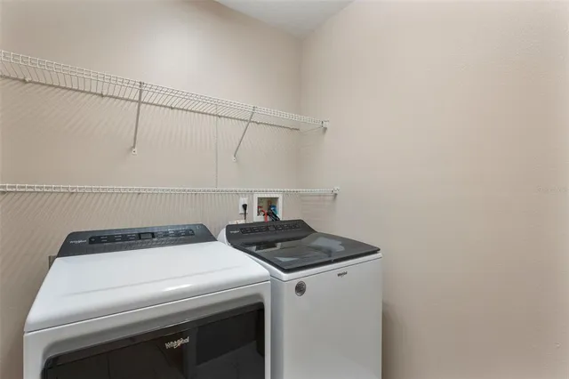 $365,000 | 946 Davenwood Court, Ocoee, FL 34761