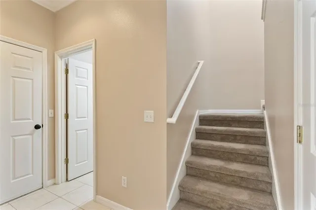 $365,000 | 946 Davenwood Court, Ocoee, FL 34761