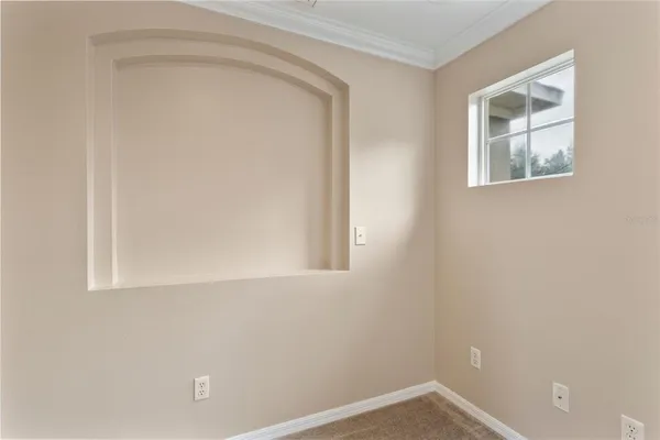 $360,000 | 946 Davenwood Court, Ocoee, FL 34761
