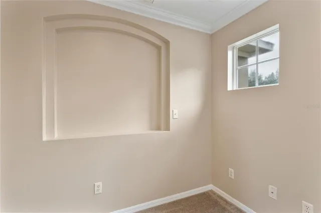 $365,000 | 946 Davenwood Court, Ocoee, FL 34761