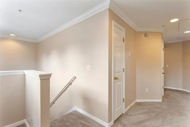 $365,000 | 946 Davenwood Court, Ocoee, FL 34761