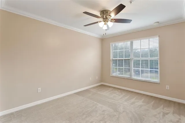 $365,000 | 946 Davenwood Court, Ocoee, FL 34761