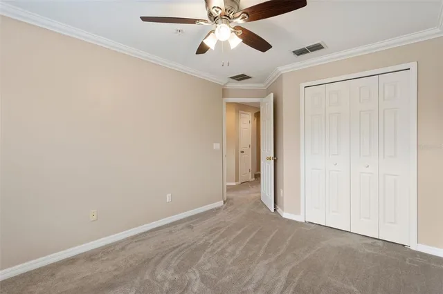$365,000 | 946 Davenwood Court, Ocoee, FL 34761