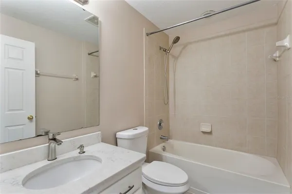 $360,000 | 946 Davenwood Court, Ocoee, FL 34761
