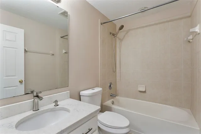 $365,000 | 946 Davenwood Court, Ocoee, FL 34761