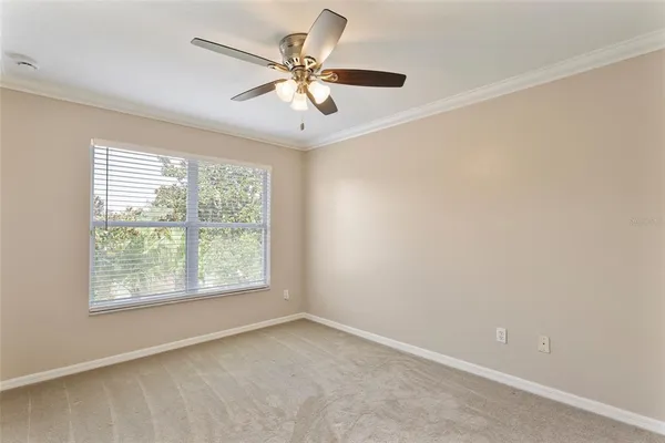 $360,000 | 946 Davenwood Court, Ocoee, FL 34761