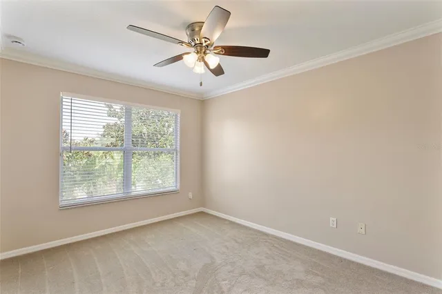 $365,000 | 946 Davenwood Court, Ocoee, FL 34761