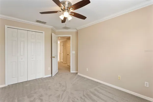 $360,000 | 946 Davenwood Court, Ocoee, FL 34761