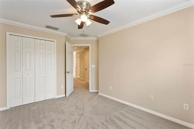 $365,000 | 946 Davenwood Court, Ocoee, FL 34761