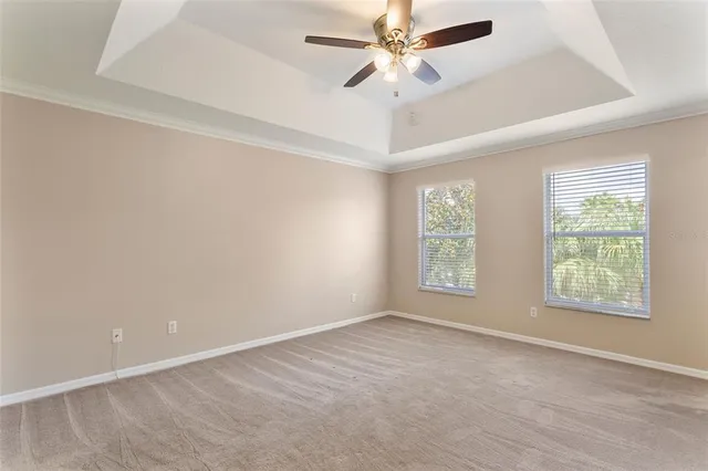 $365,000 | 946 Davenwood Court, Ocoee, FL 34761