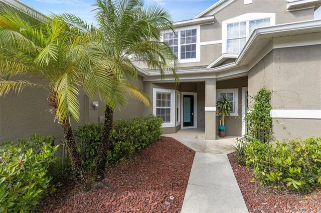 $365,000 | 946 Davenwood Court, Ocoee, FL 34761