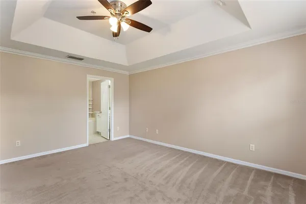 $360,000 | 946 Davenwood Court, Ocoee, FL 34761