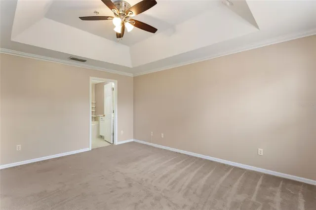 $365,000 | 946 Davenwood Court, Ocoee, FL 34761