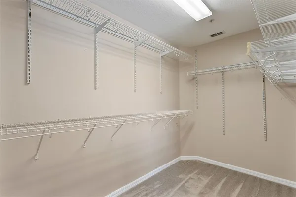$360,000 | 946 Davenwood Court, Ocoee, FL 34761