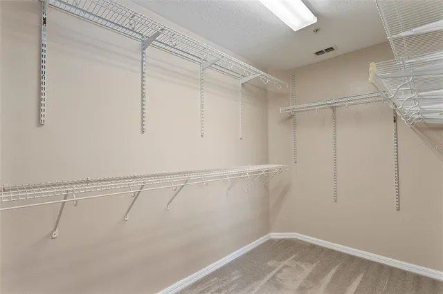 $365,000 | 946 Davenwood Court, Ocoee, FL 34761