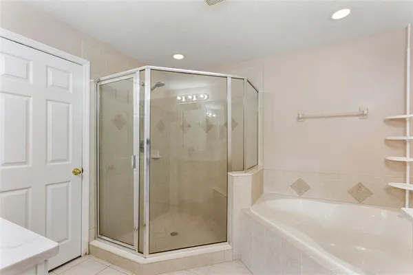 $360,000 | 946 Davenwood Court, Ocoee, FL 34761