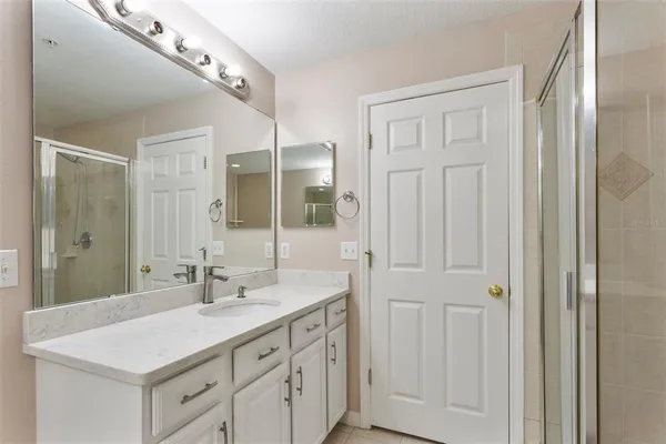 $360,000 | 946 Davenwood Court, Ocoee, FL 34761