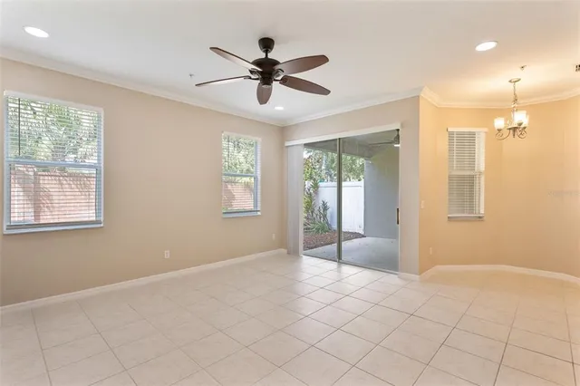 $365,000 | 946 Davenwood Court, Ocoee, FL 34761