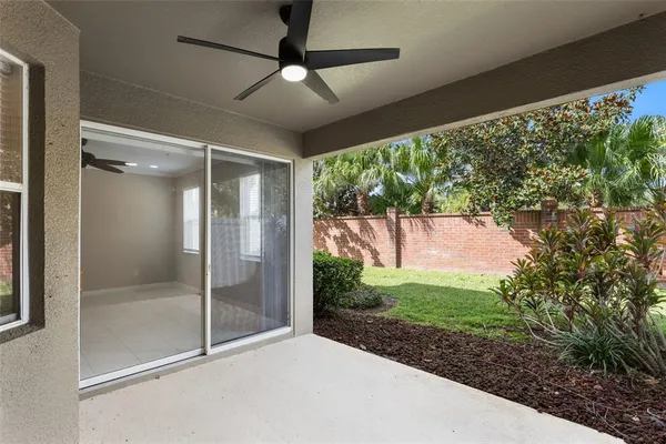 $360,000 | 946 Davenwood Court, Ocoee, FL 34761