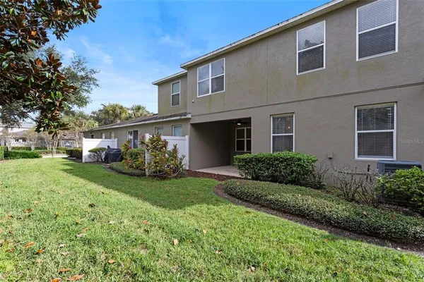 $360,000 | 946 Davenwood Court, Ocoee, FL 34761