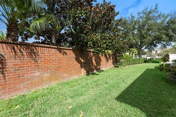 $360,000 | 946 Davenwood Court, Ocoee, FL 34761