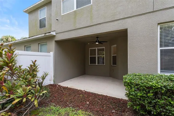 $360,000 | 946 Davenwood Court, Ocoee, FL 34761