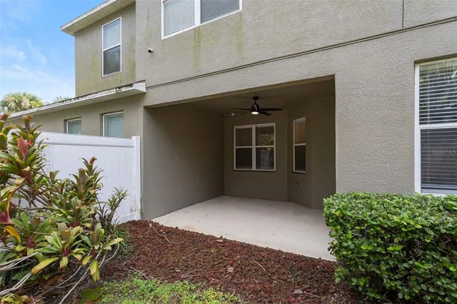 $365,000 | 946 Davenwood Court, Ocoee, FL 34761