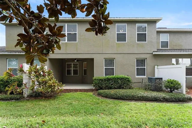 $365,000 | 946 Davenwood Court, Ocoee, FL 34761