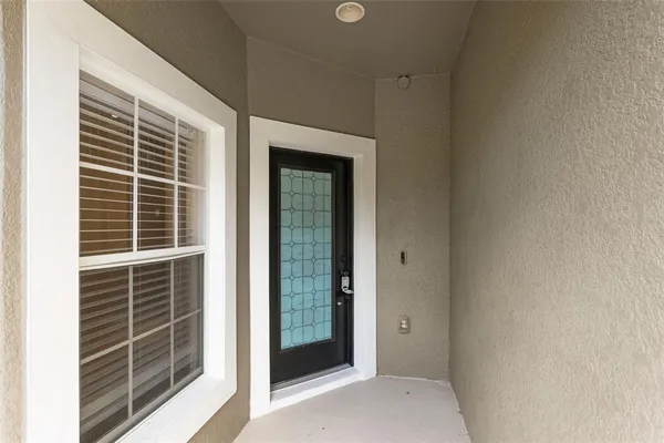 $360,000 | 946 Davenwood Court, Ocoee, FL 34761