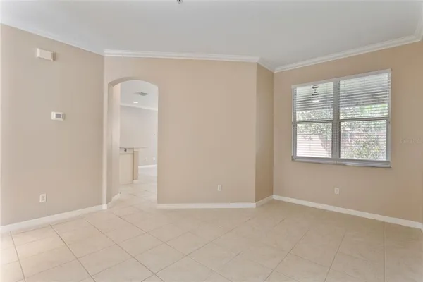 $360,000 | 946 Davenwood Court, Ocoee, FL 34761