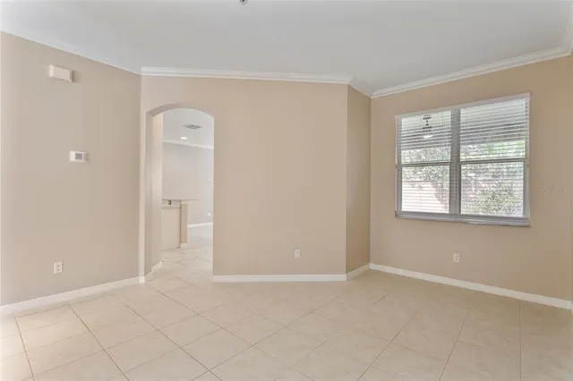 $365,000 | 946 Davenwood Court, Ocoee, FL 34761