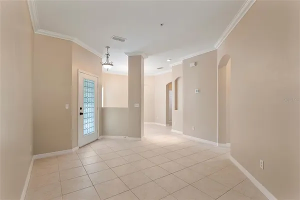 $360,000 | 946 Davenwood Court, Ocoee, FL 34761