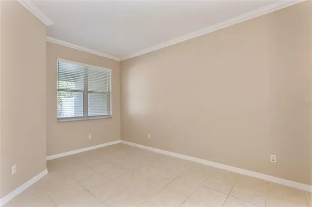 $365,000 | 946 Davenwood Court, Ocoee, FL 34761