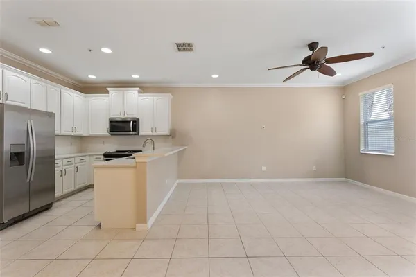$360,000 | 946 Davenwood Court, Ocoee, FL 34761