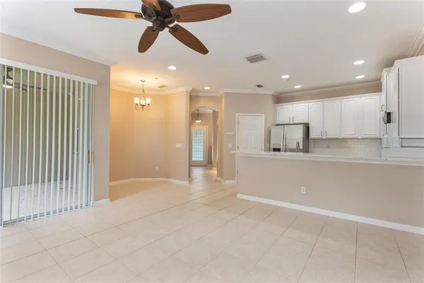 $360,000 | 946 Davenwood Court, Ocoee, FL 34761