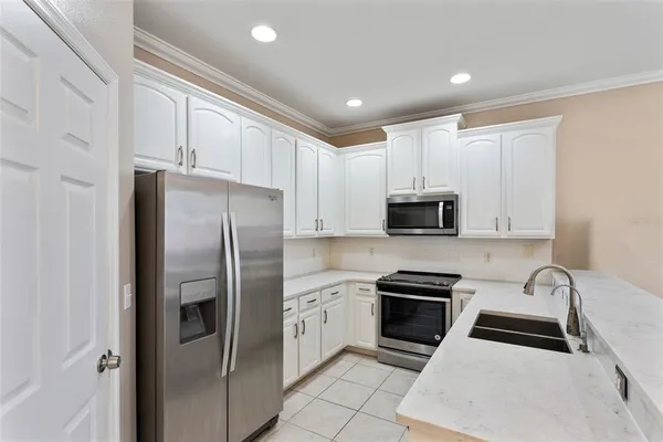 $360,000 | 946 Davenwood Court, Ocoee, FL 34761