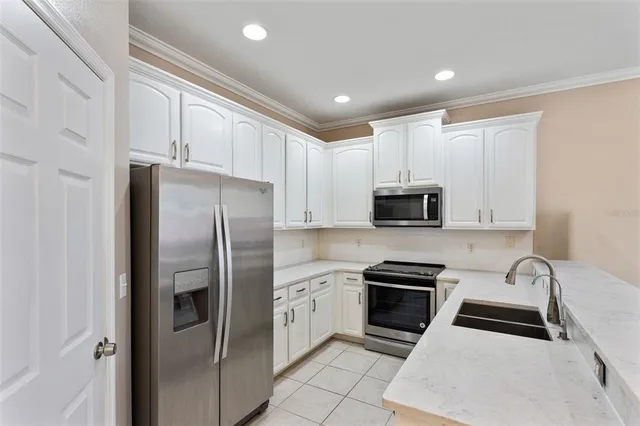 $365,000 | 946 Davenwood Court, Ocoee, FL 34761