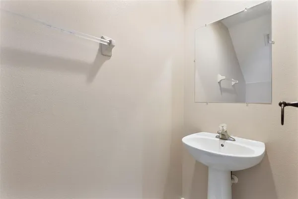 $360,000 | 946 Davenwood Court, Ocoee, FL 34761