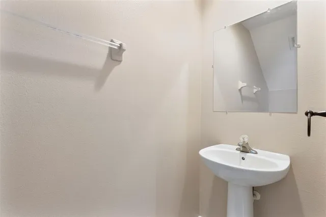 $365,000 | 946 Davenwood Court, Ocoee, FL 34761