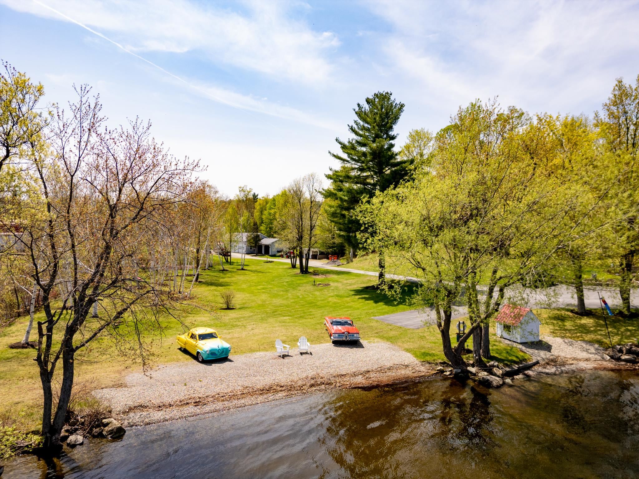57 Farrants Point Newport, VT 05855 - Photo 8 of 57