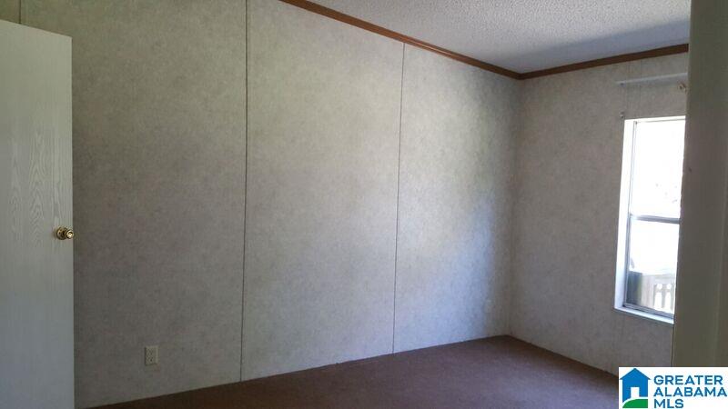 15589 Buster Tierce Road Northport, AL 35475 - Photo 18 of 22