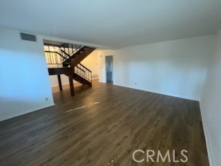24362 Woodwalk Road Lake Forest, CA 92630 - Photo 5 of 12
