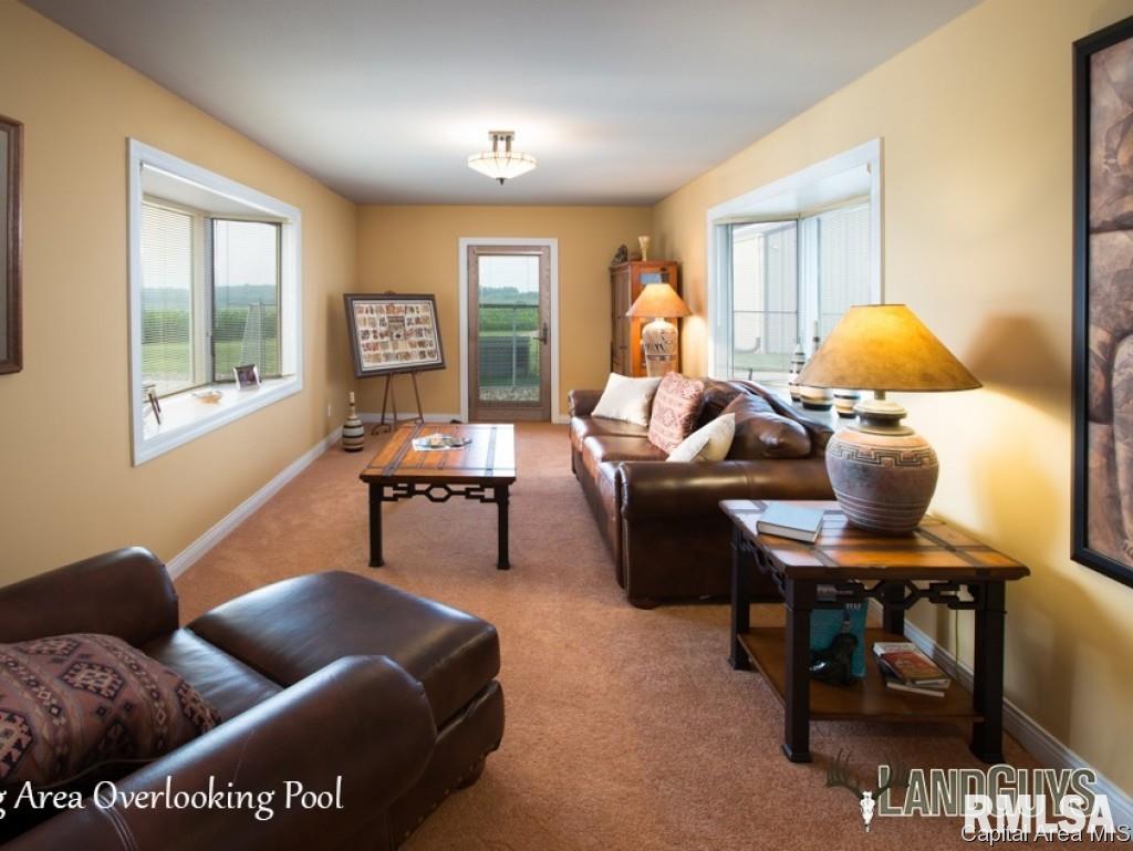 North White Grove Road Princeville, IL 61559 - Photo 11 of 36 Gallery Image 11