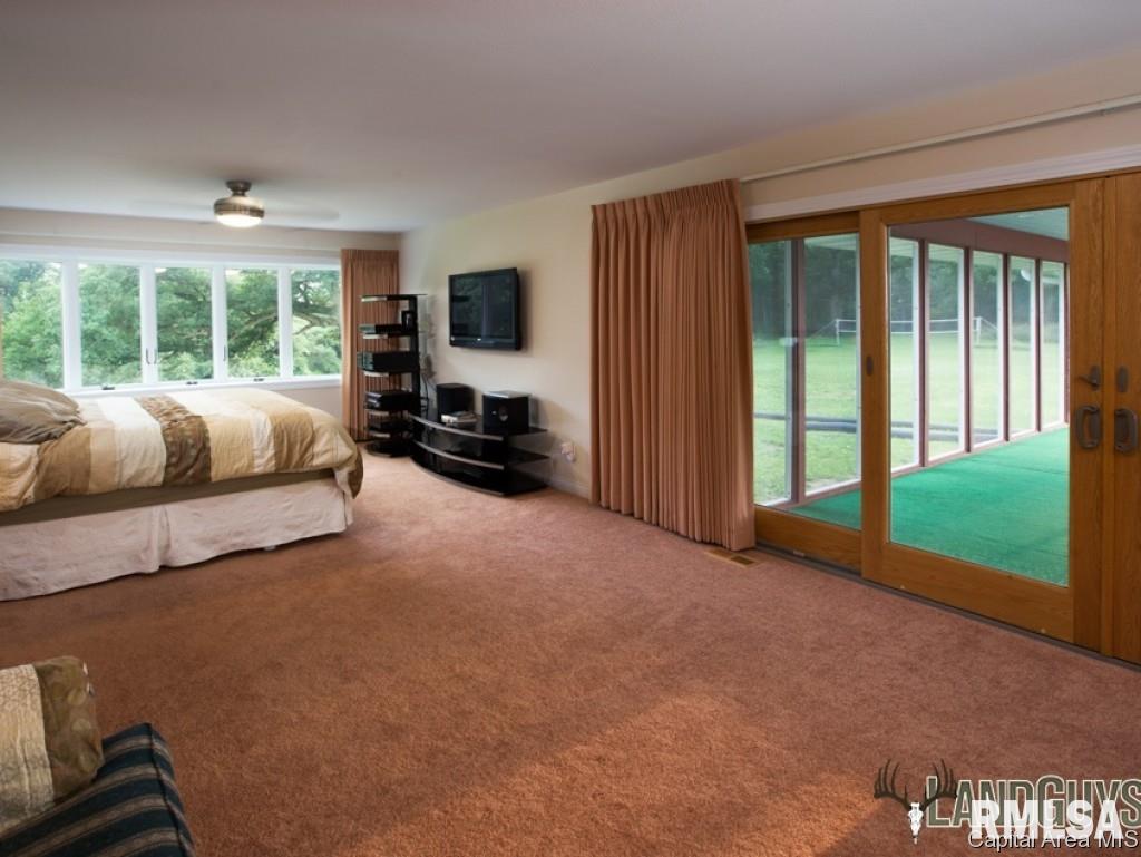 North White Grove Road Princeville, IL 61559 - Photo 13 of 36 Gallery Image 13