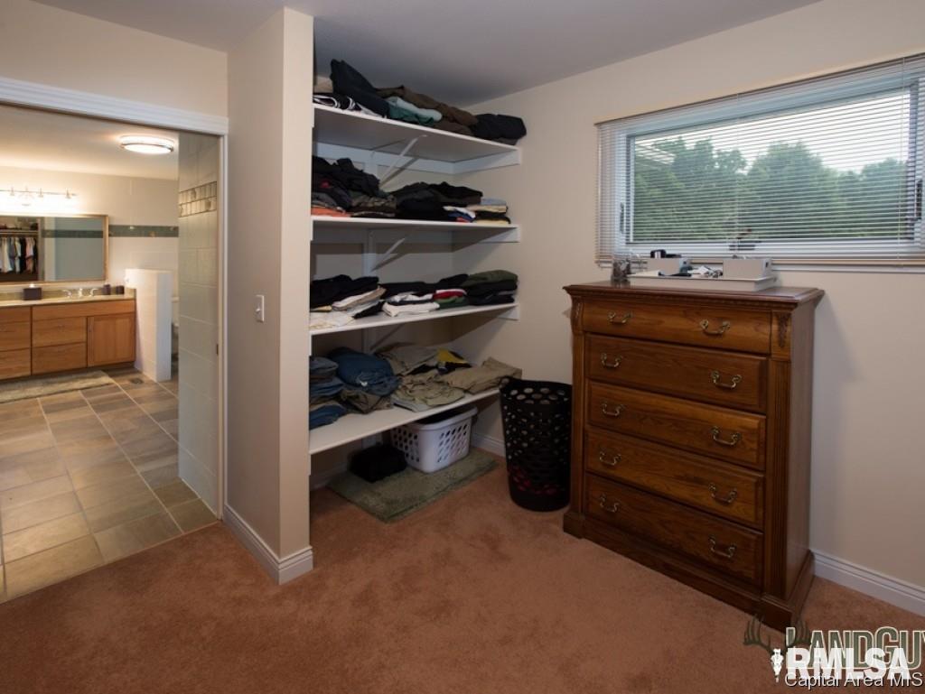 North White Grove Road Princeville, IL 61559 - Photo 16 of 36 Gallery Image 16