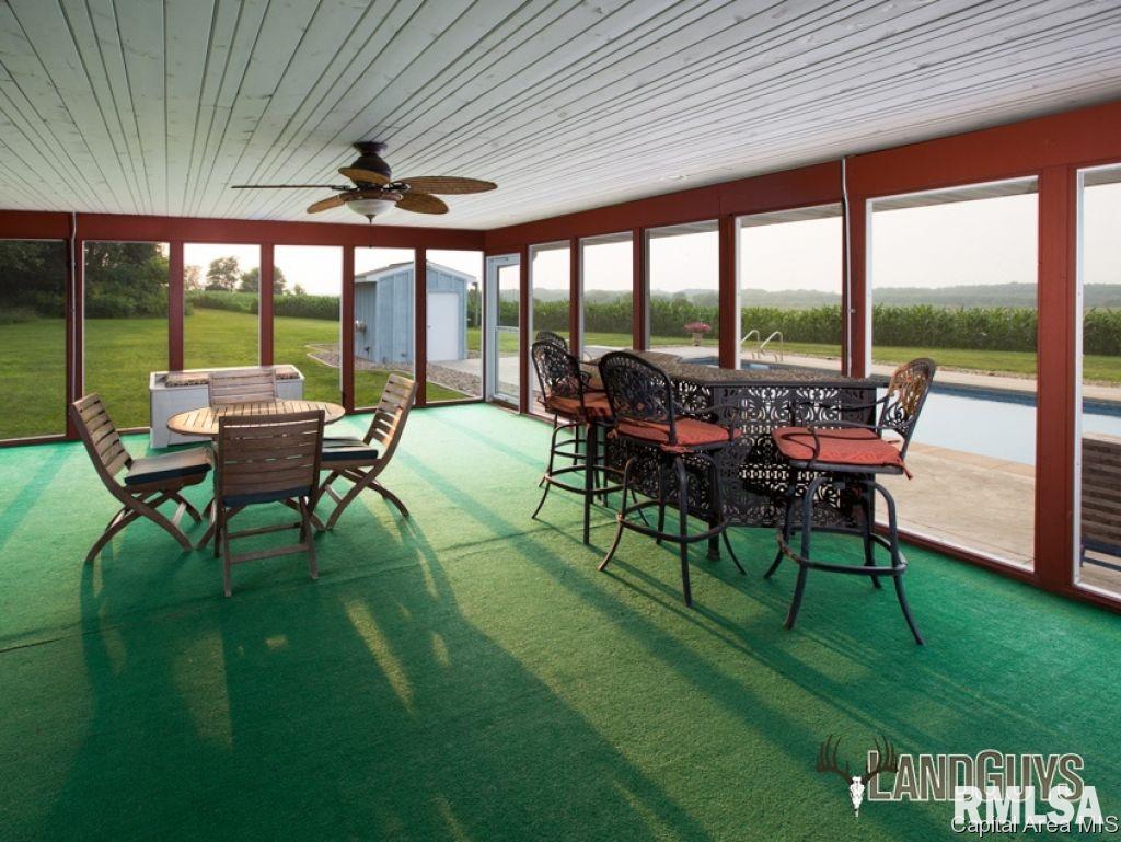 North White Grove Road Princeville, IL 61559 - Photo 17 of 36 Gallery Image 17