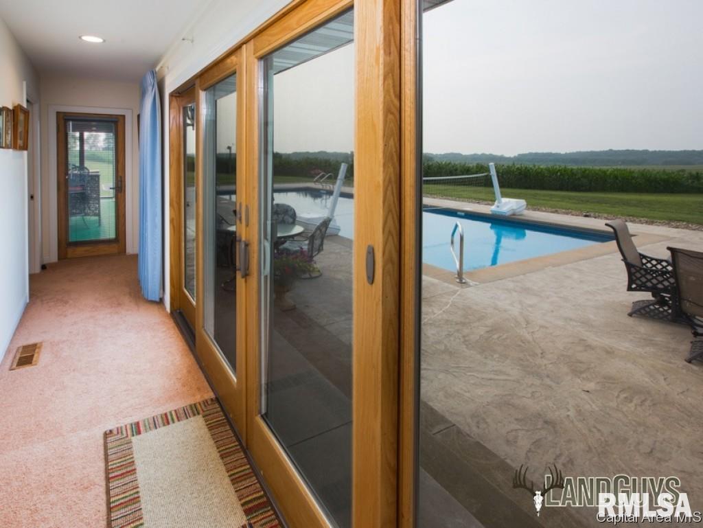 North White Grove Road Princeville, IL 61559 - Photo 20 of 36 Gallery Image 20