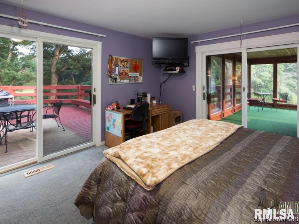 North White Grove Road Princeville, IL 61559 - Photo 21 of 36 Gallery Image 21