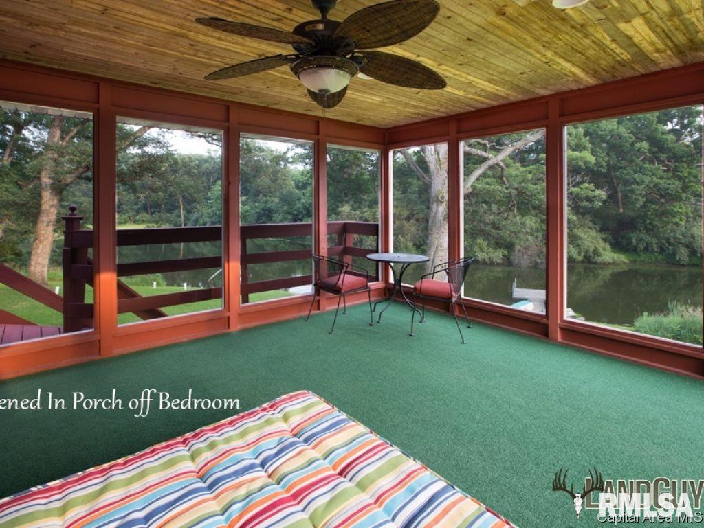 North White Grove Road Princeville, IL 61559 - Photo 22 of 36 Gallery Image 22
