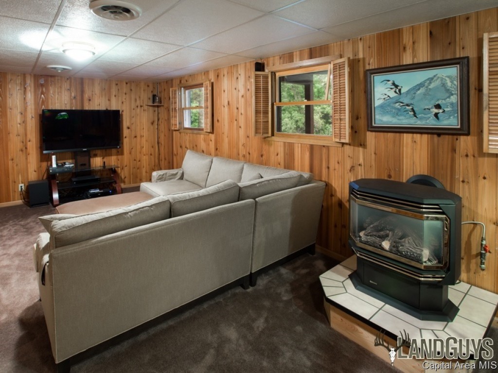 North White Grove Road Princeville, IL 61559 - Photo 24 of 36 Gallery Image 24